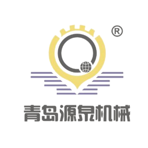自動重合閘的作用有哪些呢？